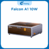 Máy khắc và cắt laser Falcon A1 10W