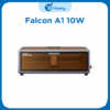 Máy khắc và cắt laser Falcon A1 10W