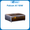 Máy khắc và cắt laser Falcon A1 10W