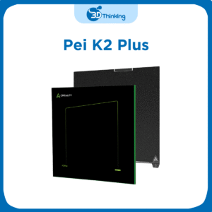pei k2 plus
