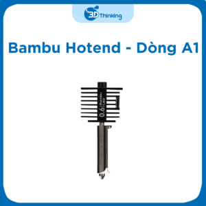 Đầu in A1, A1 mini