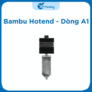 Đầu in A1, A1 mini