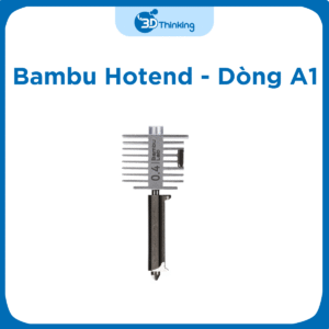 Đầu in A1, A1 mini
