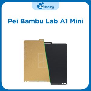 Tấm Pei A1 Mini
