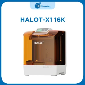 hatlot-x1