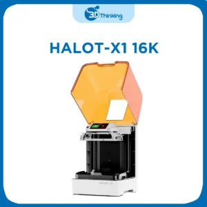 hatlot-x1