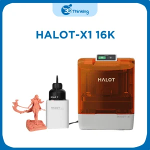 hatlot-x1