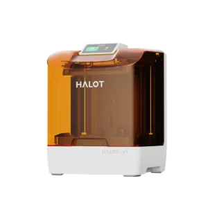 hatlot-x1