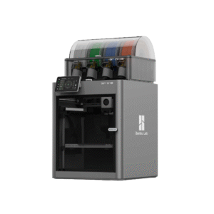 bambu lab x1e