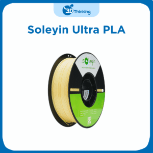 Soleyin Ultra PLA