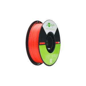 Soleyin Ultra PLA