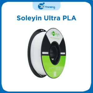 Soleyin Ultra PLA