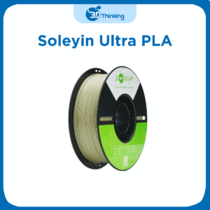 Soleyin Ultra PLA