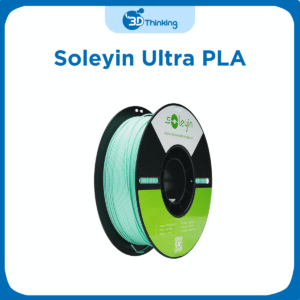 Soleyin Ultra PLA