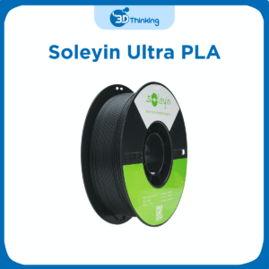 Soleyin Ultra PLA