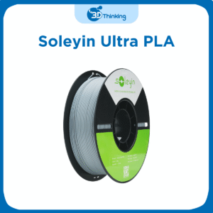 Soleyin Ultra PLA