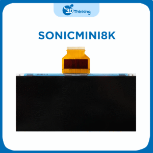 SONICMINI8K CSLCD718K22MONO