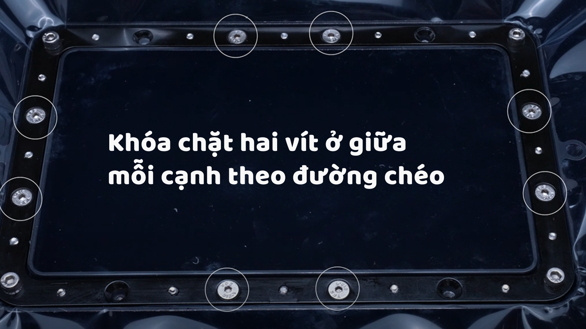  SONICMINI8K CSLCD718K22MONO