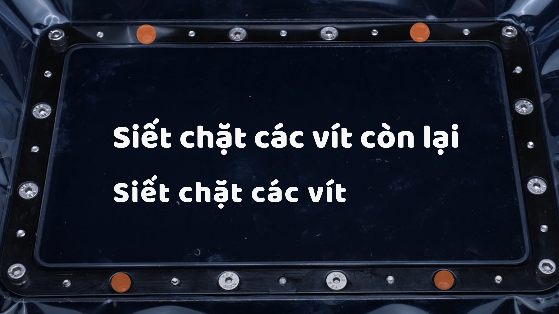  SONICMINI8K CSLCD718K22MONO