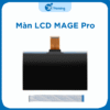 Màn Hình HALOT MAGE Pro 4001150015