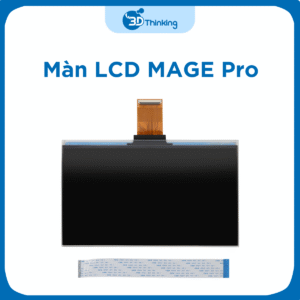 Màn Hình HALOT MAGE Pro 4001150015