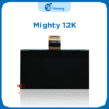 2 Mighty12K FSPLC1002
