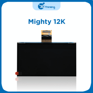 Mighty12K FSPLC1002