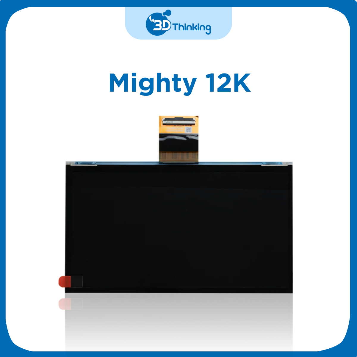 2 Mighty12K FSPLC1002