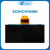 SONICMINI8K CSLCD718K22MONO