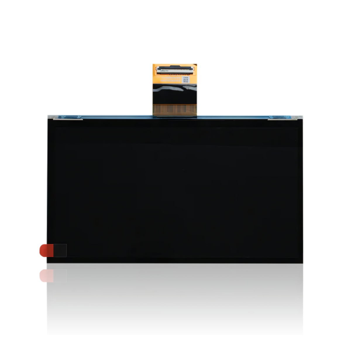 3 Mighty12K FSPLC1002