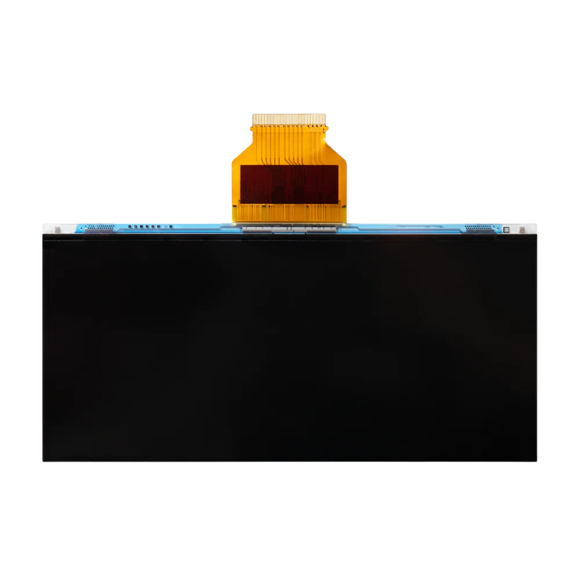 SONICMINI8K CSLCD718K22MONO