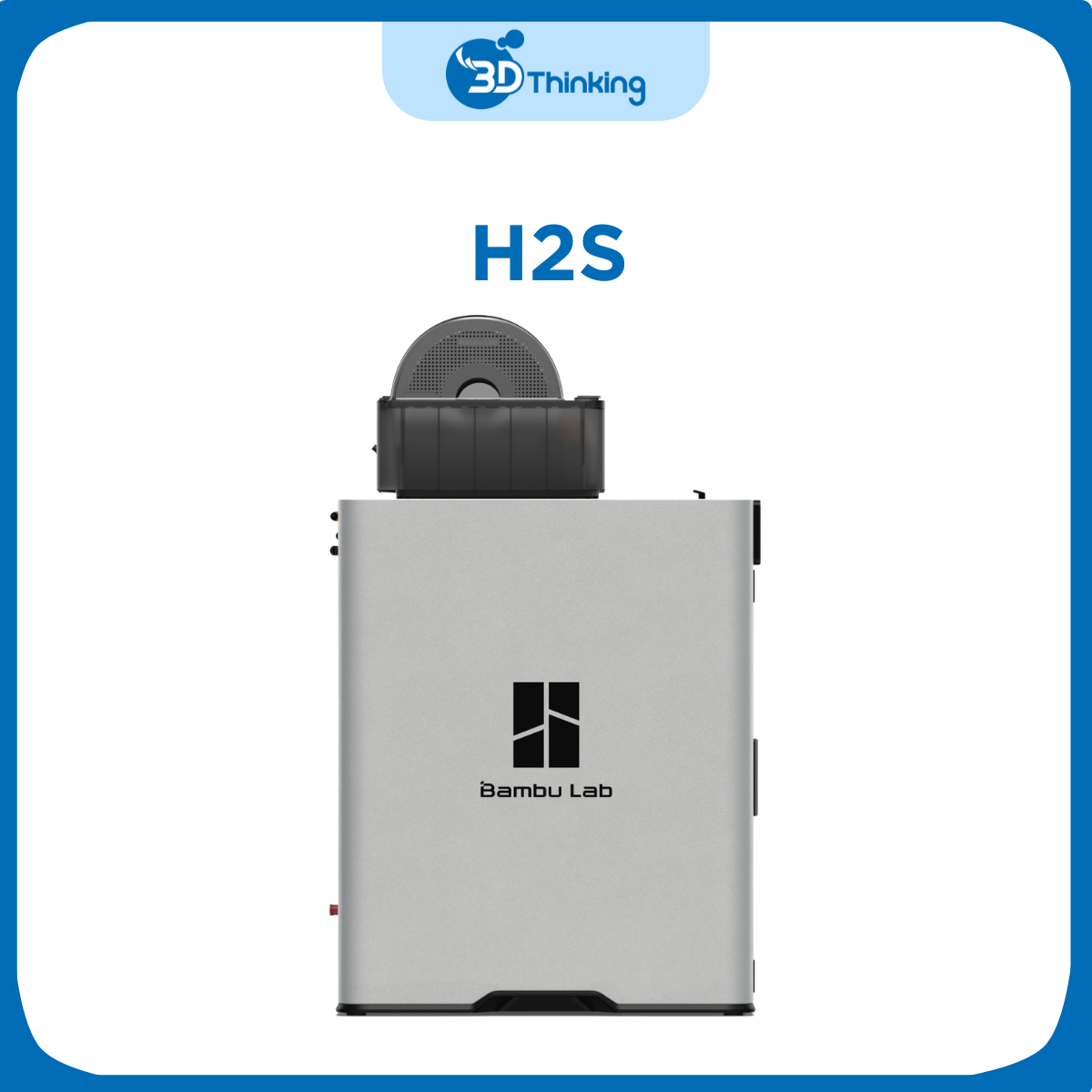 4 H2S