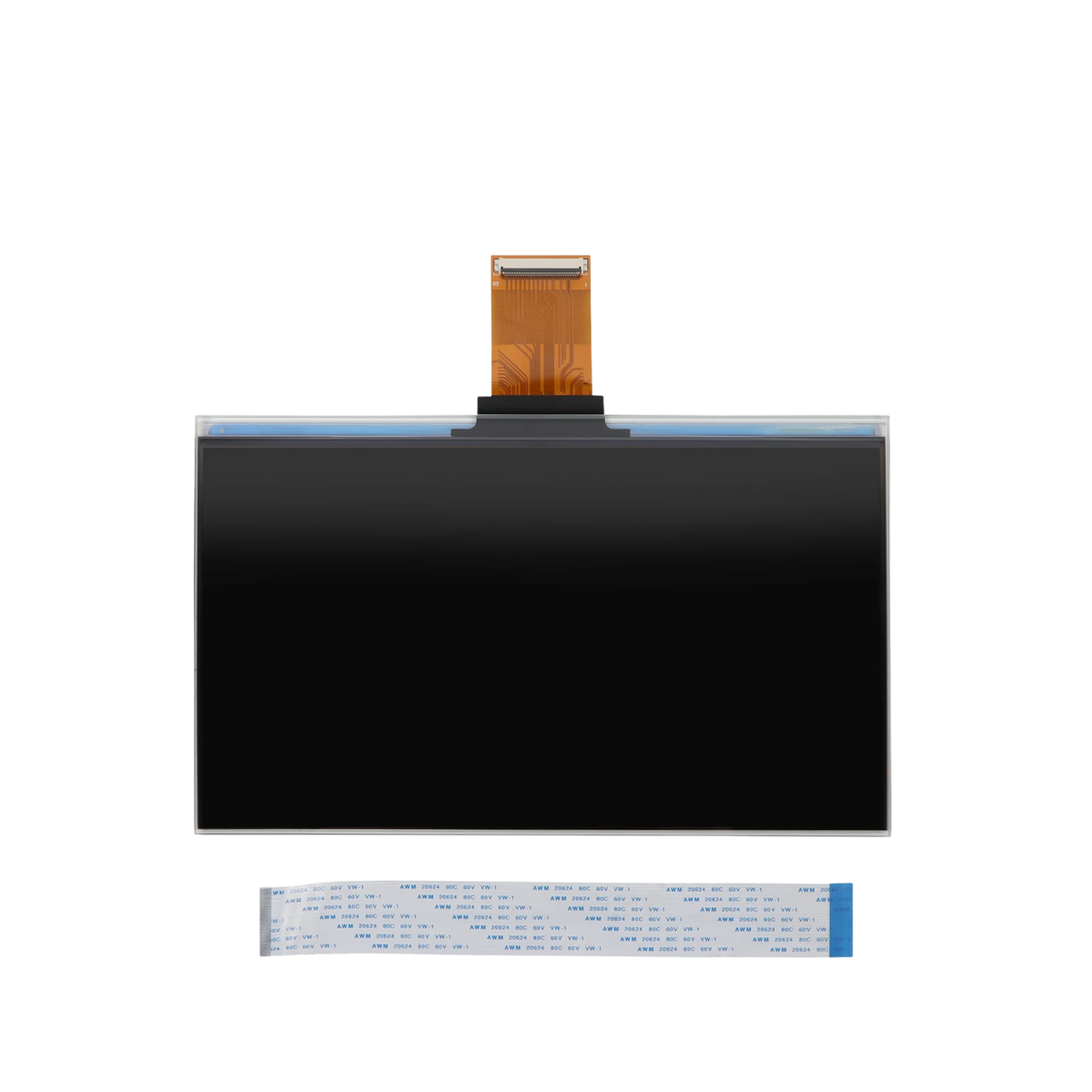 Màn Hình HALOT MAGE Pro 4001150015