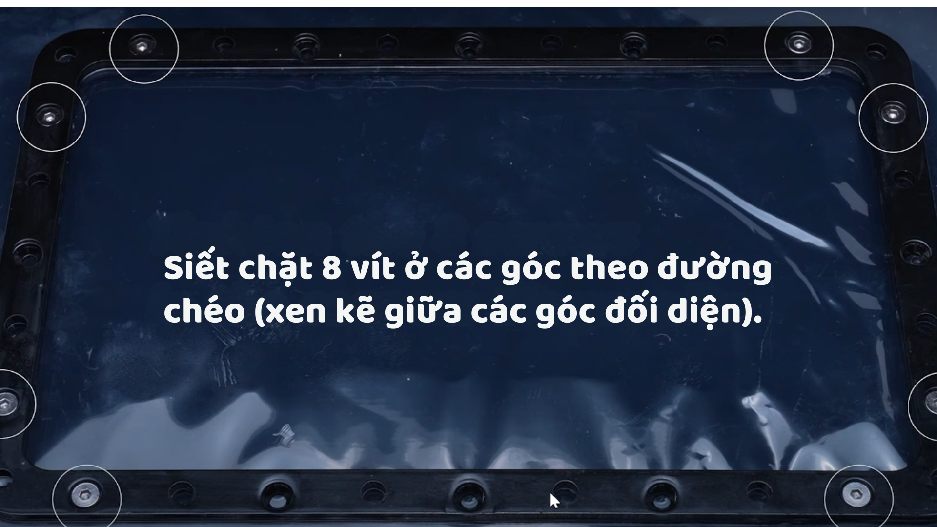  SONICMINI8K CSLCD718K22MONO