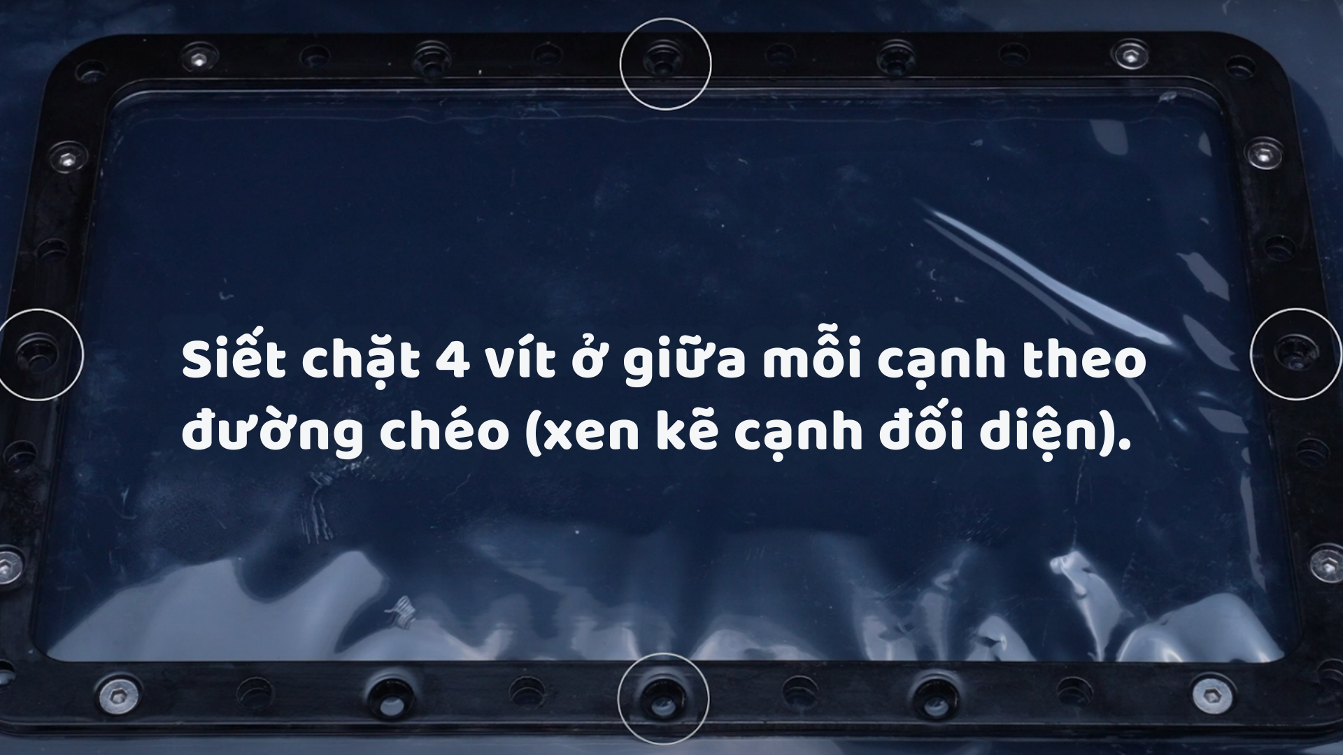  SONICMINI8K CSLCD718K22MONO