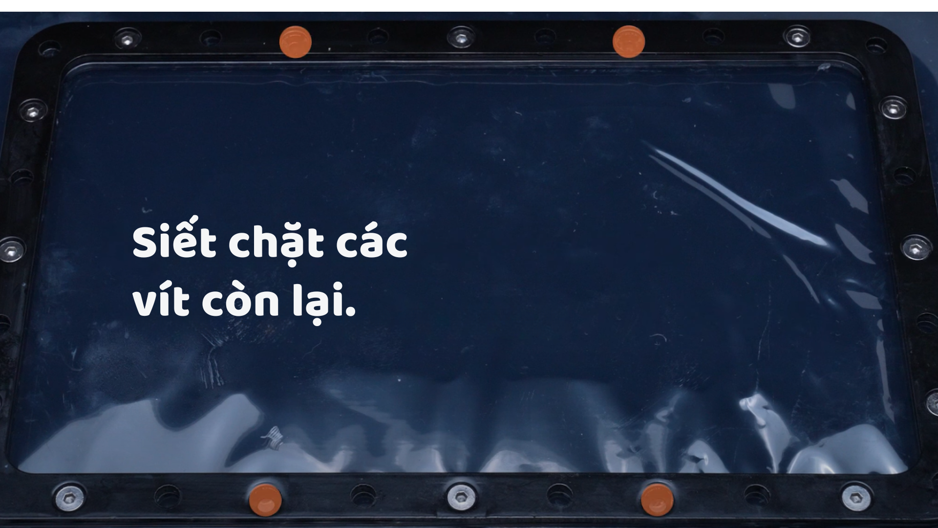  SONICMINI8K CSLCD718K22MONO