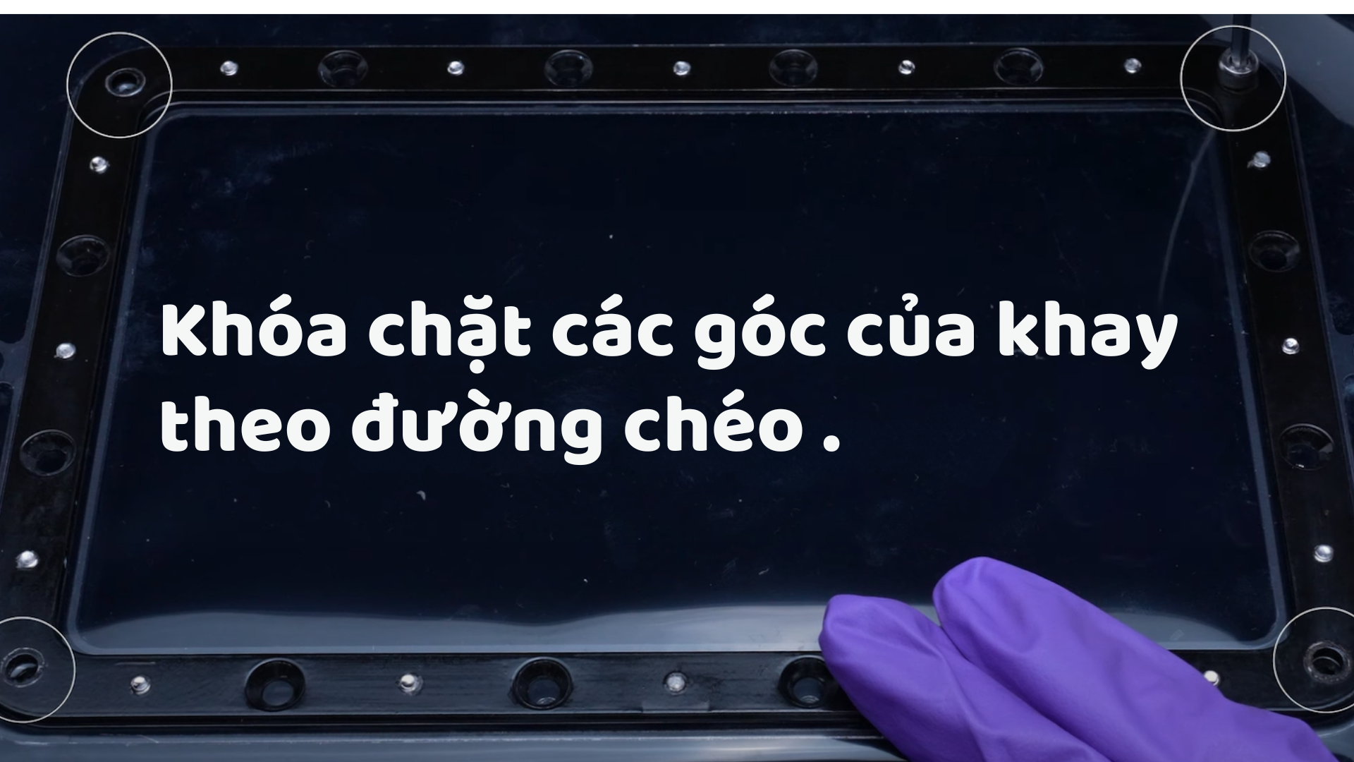  SONICMINI8K CSLCD718K22MONO