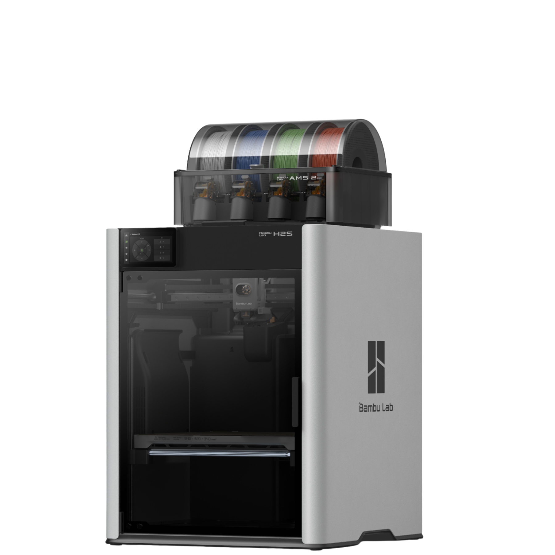 AVT web mới (1) h2s