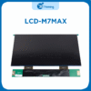 LCD-M7MAX S020294