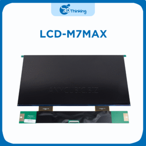 LCD-M7MAX S020294