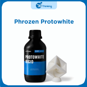 Protowhite