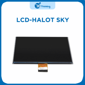 LCD HALOT SKY 4001150013