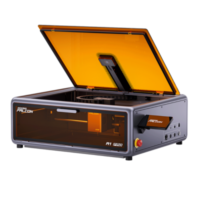 diode laser