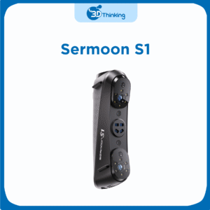 Sermoon S1