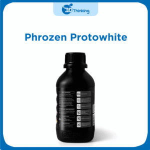 Protowhite