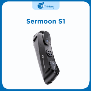Sermoon S1