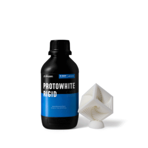 Protowhite