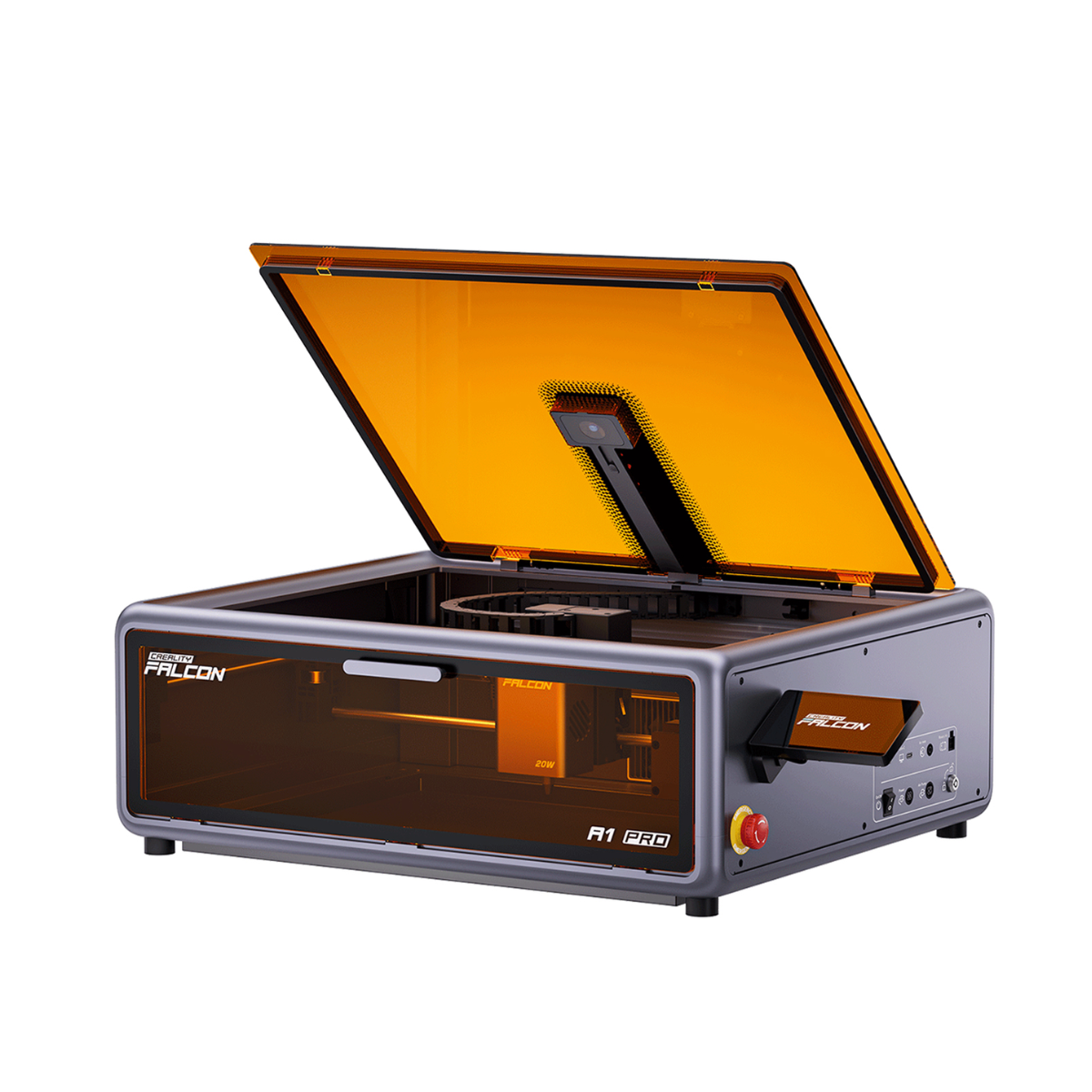 falcon a1 pro