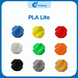 bambu lab pla lite