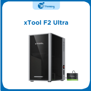 3 Laser Diode xTool F2 Ultra